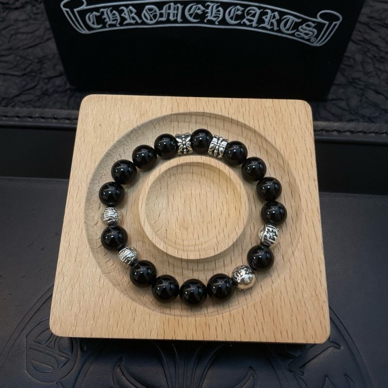 Chrome Hearts Bracelets